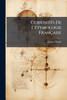 CuriositÃ(c)s De L'Ã(c)tymologie Française - (Paperback or Softback)