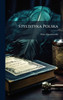Stylistyka Polska - (Hardback or Cased Book)
