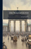 Die Wiedertäufer - (Hardback or Cased Book)