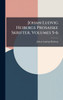 Johan Ludvig Heibergs Prosaiske Skrifter, Volumes 5-6 - (Hardback or Cased Book)