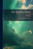 The Parish Choir - (Paperback or Softback)