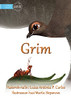 Grim (Tetum Edition)