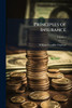 Principles of Insurance - (Paperback or Softback)