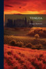 Venezia - (Paperback or Softback)