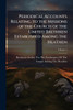 Periodical Accounts Relating to the Missions of the Church of the United Brethren Established Among the Heathen - (Paperback or Softback)
