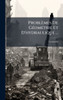 Problèmes De GÃ(c)omÃ(c)trie Et D'hydraulique ... - 9781023765879