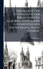 Der Begriff Der Katholicität Der Kirche Und Des Glaubens Nach Seiner Geschichtlichen Entwicklung. (Kath. Studien). - (Hardback or Cased Book)