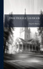 Der Heilige Liudger - (Hardback or Cased Book)