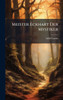 Meister Eckhart Der Mystiker - (Hardback or Cased Book)