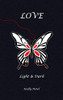 Love: Light And Dark