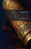 Scrolls - (Hardback or Cased Book)