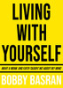 Living With Yourself