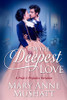 For The Deepest Love