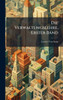 Die Verwaltungslehre, Erster Band - (Hardback or Cased Book)