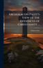 Archdeacon Paley's View of the Evidences of Christianity ... - (Hardback or Cased Book)