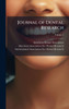 Journal of Dental Research - (Hardback or Cased Book)