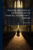 Prayers and Offices of Devotion for Families, Altered by C. Simeon - (Paperback or Softback)