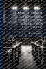Die Anfechtbarkeit Nach Römischem Recht Und Dem BÃ1/4rgerlichen Gesetzbuche - (Paperback or Softback)
