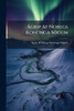 Ã grip Af Noregs Konunga Sögum - (Paperback or Softback)