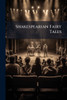 Shakespearian Fairy Tales - (Paperback or Softback)