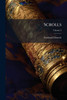 Scrolls - (Paperback or Softback)