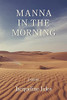 Manna In The Morning