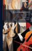 Il Giuramento - (Hardback or Cased Book)
