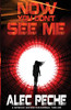 Now You Don'T See Me