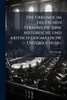 Die Urkunde im deutschen Strafrecht. Eine historische und kritisch-dogmatische Untersuchung - (Paperback or Softback)