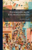 PoesÃ-as LirÃ-cas De JosÃ(c) Maria Heredia - (Hardback or Cased Book)