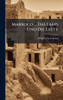 Marroco ... Das Land Und Die Leute - (Hardback or Cased Book)