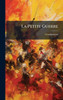 La Petite Guerre - (Hardback or Cased Book)