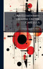 An Elementary Treatise On the Calculus - (Hardback or Cased Book)