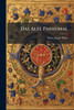Das Alte Passional - (Paperback or Softback)