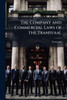 The Company and Commercial Laws of the Transvaal - (Paperback or Softback)