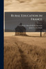 Rural Education in France - (Paperback or Softback)