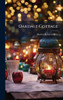 Oakdale Cottage - (Hardback or Cased Book)