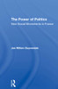The Power Of Politics