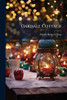Oakdale Cottage - (Paperback or Softback)