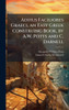 Aditus Faciliores Graeci, an Easy Greek Construing Book, by A.W. Potts and C. Darnell - (Hardback or Cased Book)