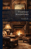 Everyday Adventures - 9781023787253