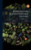 Barr's Buffon. Buffon's Natural History, - (Hardback or Cased Book)