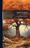 Arbor Day - (Hardback or Cased Book)