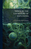 Index to the Literature of Explosives - (Hardback or Cased Book)