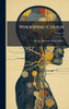 Whooping-Cough - (Hardback or Cased Book)