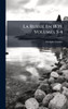 La Russie En 1839, Volumes 3-4 - (Hardback or Cased Book)