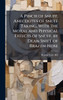 A Pinch of Snuff, Anecdotes of Snuff Taking, With the Moral and Physical Effects of Snuff, by Dean Snift of Brazen-Nose - (Hardback or Cased Book)