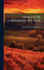 Annales De L'imprimerie Des Alde - (Hardback or Cased Book)