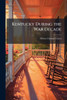 Kentucky During the War Decade - (Paperback or Softback)