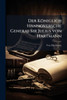 Der Königlich Hannoversche General Sir Julius von Hartmann - (Paperback or Softback)